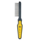 JW Grip Soft Medium Comb