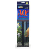 Lee's AQUARIUM DIVIDER SYS 20HG