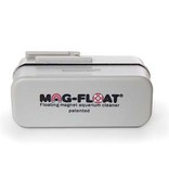 Mag-Float Mag Float Glass Cleaner med