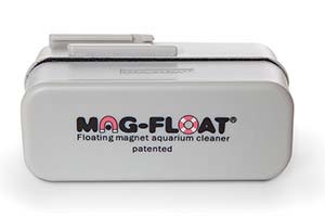 Mag-Float mag Float 125 glass