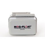 Mag-Float MAG-FLOAT 30 GLASS CLEANER