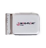 Mag-Float MAG-FLOAT 350 GLASS CLEANER