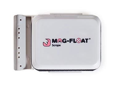 Mag-Float MAG-FLOAT 350 GLASS CLEANER