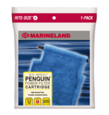 Marineland CART MINI PENG 1PK Rite Size A