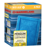 Marineland RITE SIZE B 6PK PENG