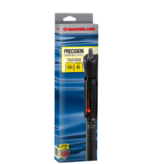 Marineland Precision Heater 150 Watt