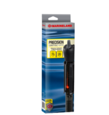 Marineland Precision Heater 75watt