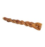 Red Barn Braided Bull Stick 9