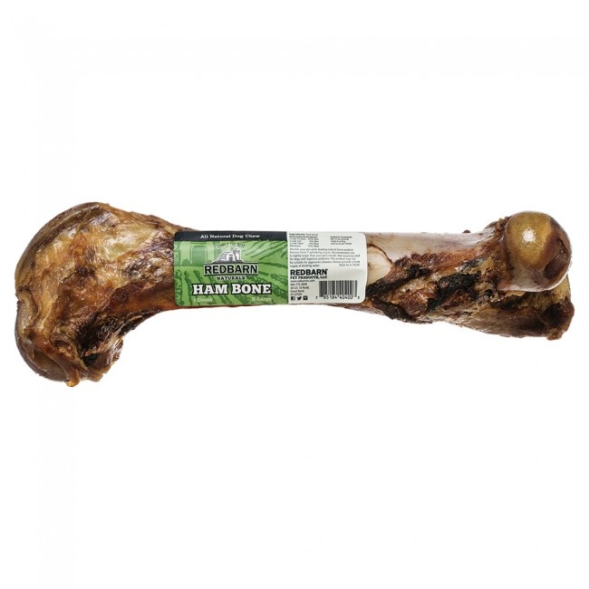 Red Barn Ham Bone xl