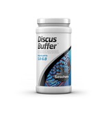 Seachem DISCUS BUFFER 250G