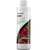 Seachem Florish  Iron 250 ml