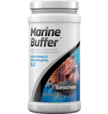 Seachem MARINE BUFFER   250G