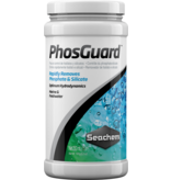 Seachem Phosphorus 250 ml