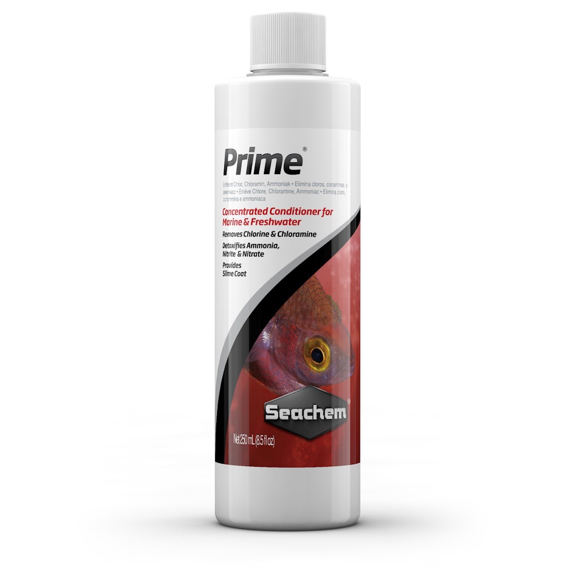 Seachem PRIME  100ML