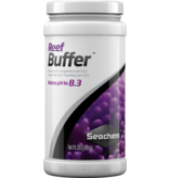 Seachem REEF BUFFER  250G