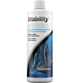 Seachem STABILITY  500ML