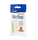 Tetra BIOBAG 2PK WHISPER 3I/WATERFALL