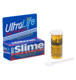 UltraLife Ultra Red Slime Remover