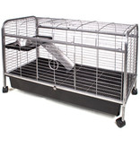Ware Home Sweet home Rabbit cage