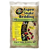 Zoo Med ASPEN SNAKE BEDDING 4QT