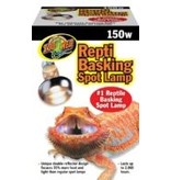 Zoo Med BASKING SPOT LAMP 150W