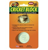 Zoo Med CRICKET BLOCK