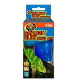 Zoo Med DAYLIGHT BLUE BULB 100W