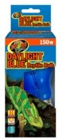 Zoo Med DAYLIGHT BLUE BULB 150W