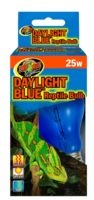 Zoo Med DAYLIGHT BLUE BULB 25W
