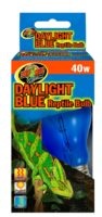 Zoo Med DAYLIGHT BLUE BULB 40W