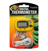 Zoo Med DIGITAL TERRARIUM THERM