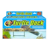 Zoo Med MINI FLOATING DOCK