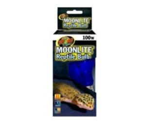 zoo med moonlite reptile bulb