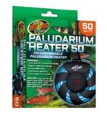 Zoo Med Paludarium Heater 50 watt