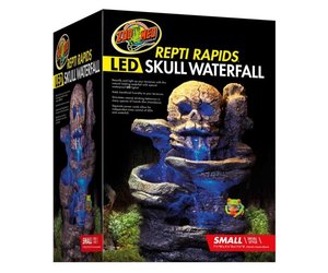 zoo med ball python kit