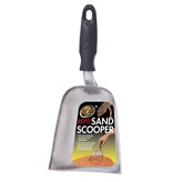 Zoo Med REPTI SAND SCOOPER