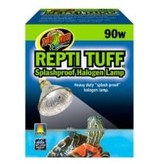 Zoo Med TURTLE TUFF HALOGEN 90W