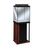 Marineland 37 COLUMN AQUAR BLK 20X18X24