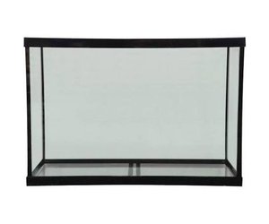 65 gallon aquarium filter