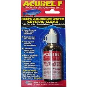 Acurel Acurel F 25 ml