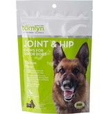 Tomlyn Joint & Hip Senior Chews