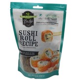 Betsy farm Sushi Roll Recipe Doh Treats 3oz