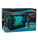 Tetra Glo Fish 5g Aquarium Kit