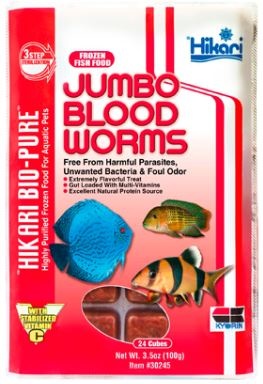 https://cdn.shoplightspeed.com/shops/624941/files/20819965/hikari-jumbo-bloodworms-35-0z.jpg