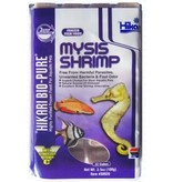 Hikari Frozen Mysis Shrimp cubed 3.5oz hikari