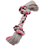 Mammoth Floss Chew Rope toy Colossal 19"