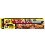 Zoo Med REPTISUN T5 HO HOOD 36IN