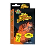 Zoo Med TURTLE EYE DROPS 2.25OZ