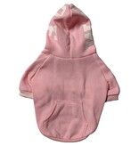 Ethical Products Cosmo Pink Hodie Medium