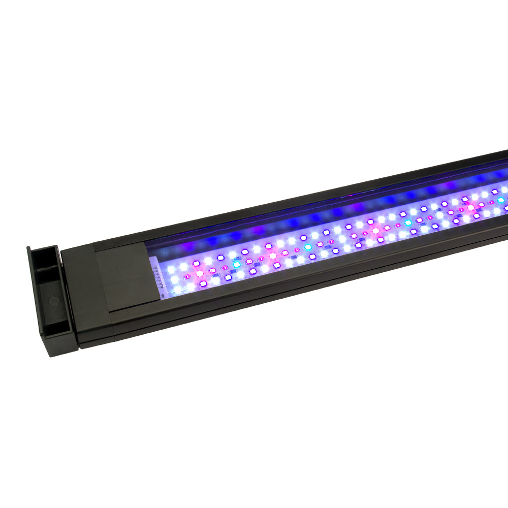 Fluval Fluval Sea LED light 15-24"  22 wattts